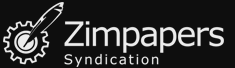 logo-image