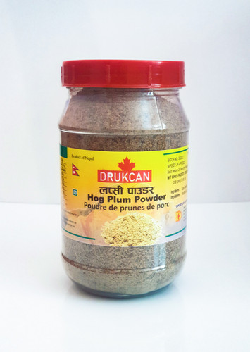 Hog Plum Powder