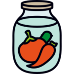 icon-img